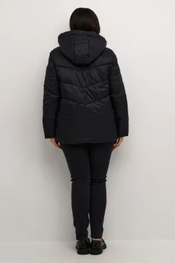 KCsusanna Outerwear