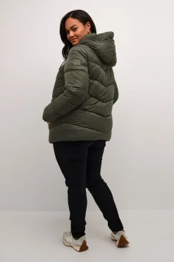 KCsusanna Outerwear