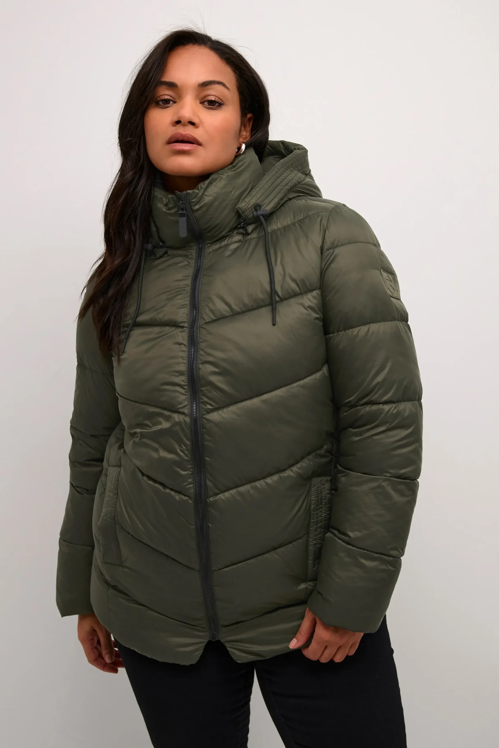 KCsusanna Outerwear