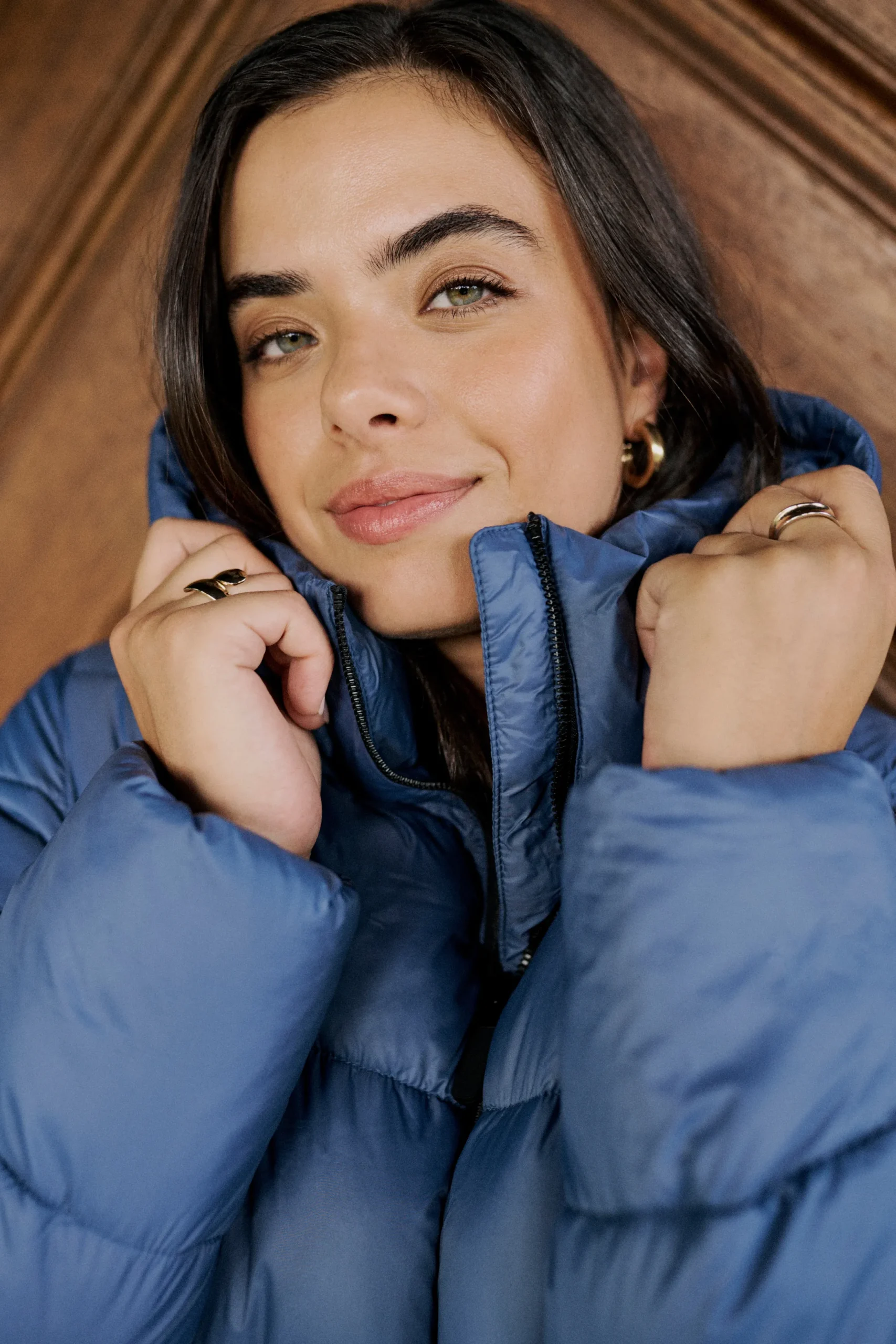 KCsusanna Outerwear