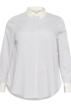 KCsusie Shirt