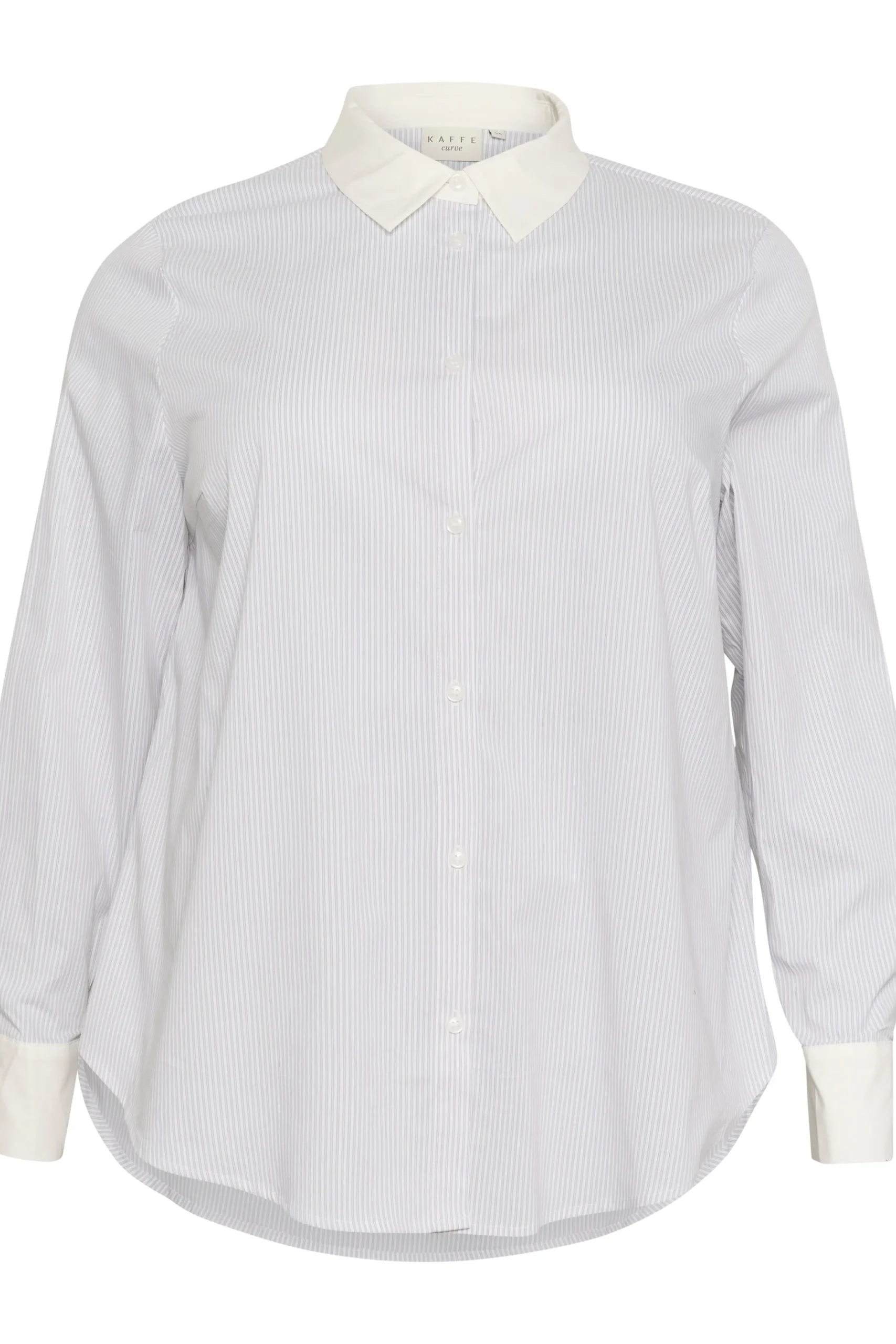 KCsusie Shirt