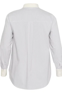 KCsusie Shirt