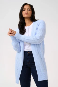 KCtenna Cardigan