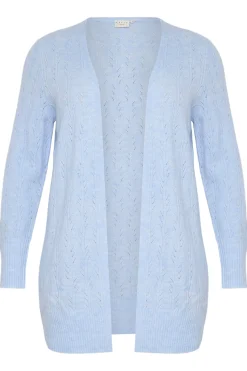 KCtenna Cardigan