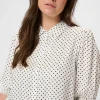 KCthori Blouse