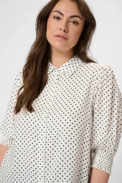 KCthori Blouse