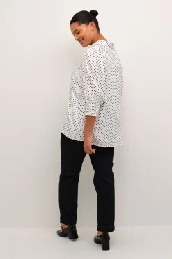 KCthori Blouse