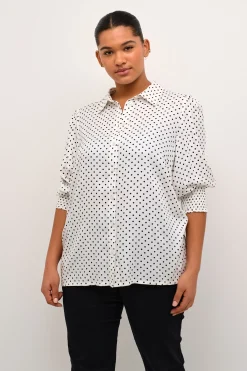 KCthori Blouse