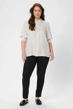 KCthori Blouse