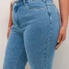 KCthura Jeans
