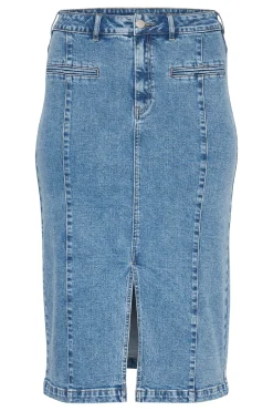 KCthura Skirt