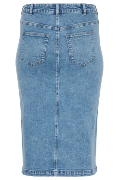 KCthura Skirt