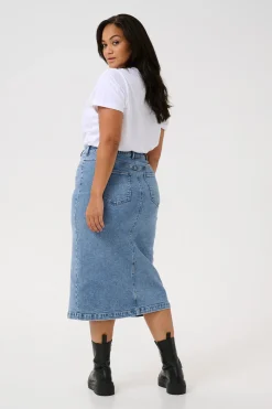 KCthura Skirt