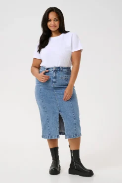 KCthura Skirt