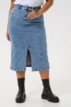 KCthura Skirt