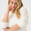 KCtia Blouse