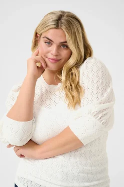 KCtia Blouse