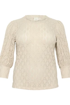 KCtia Blouse