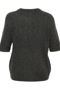KCtianya Pullover
