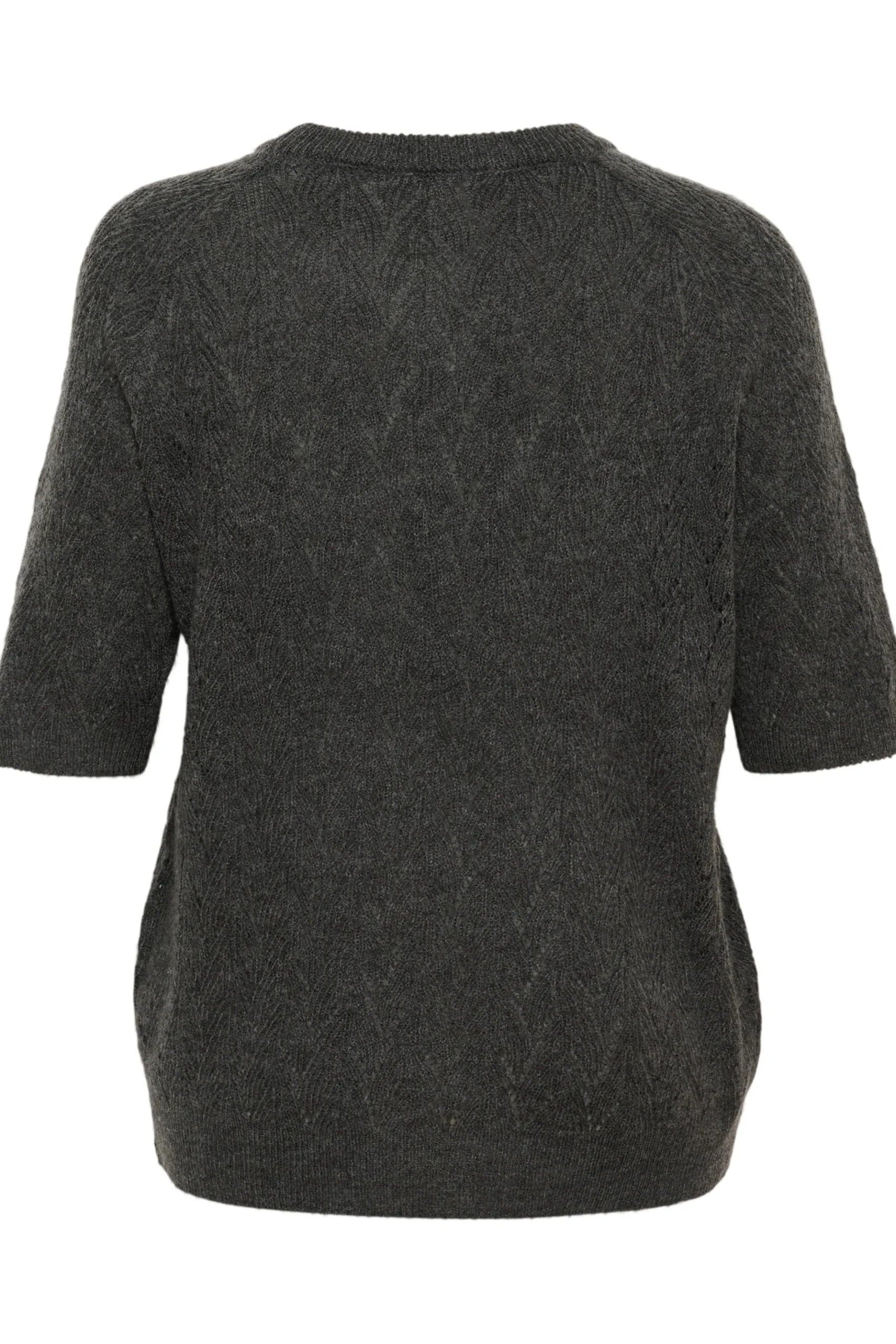 KCtianya Pullover
