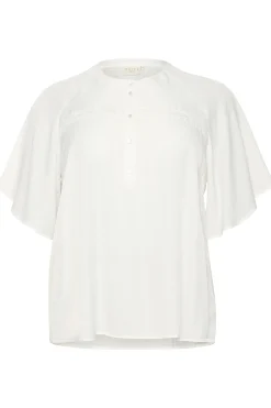 KCtilla Blouse