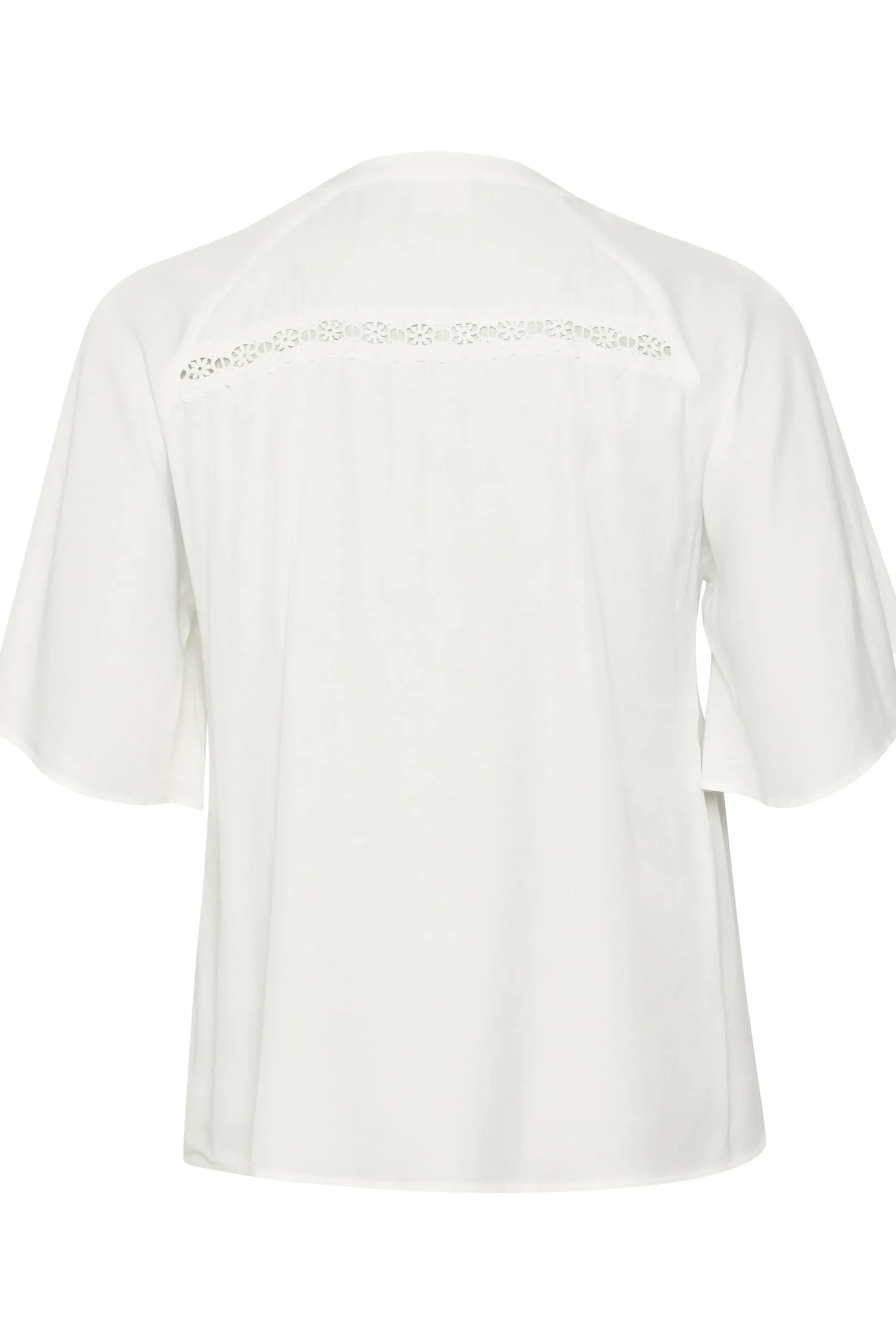 KCtilla Blouse