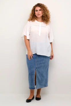 KCtilla Blouse