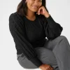 KCtina Blouse