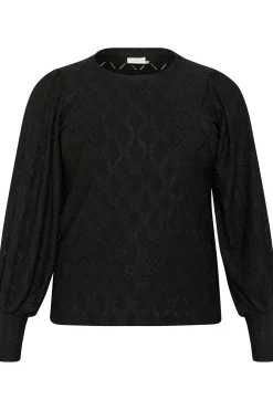 KCtina Blouse