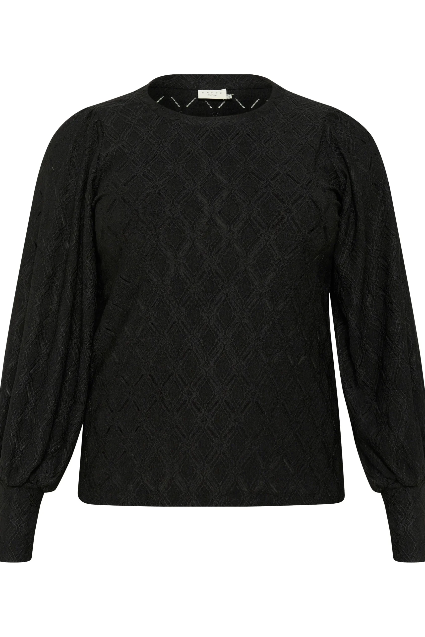 KCtina Blouse