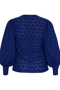 KCtina Blouse