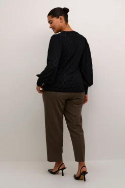 KCtina Blouse