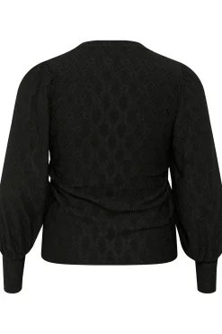 KCtina Blouse