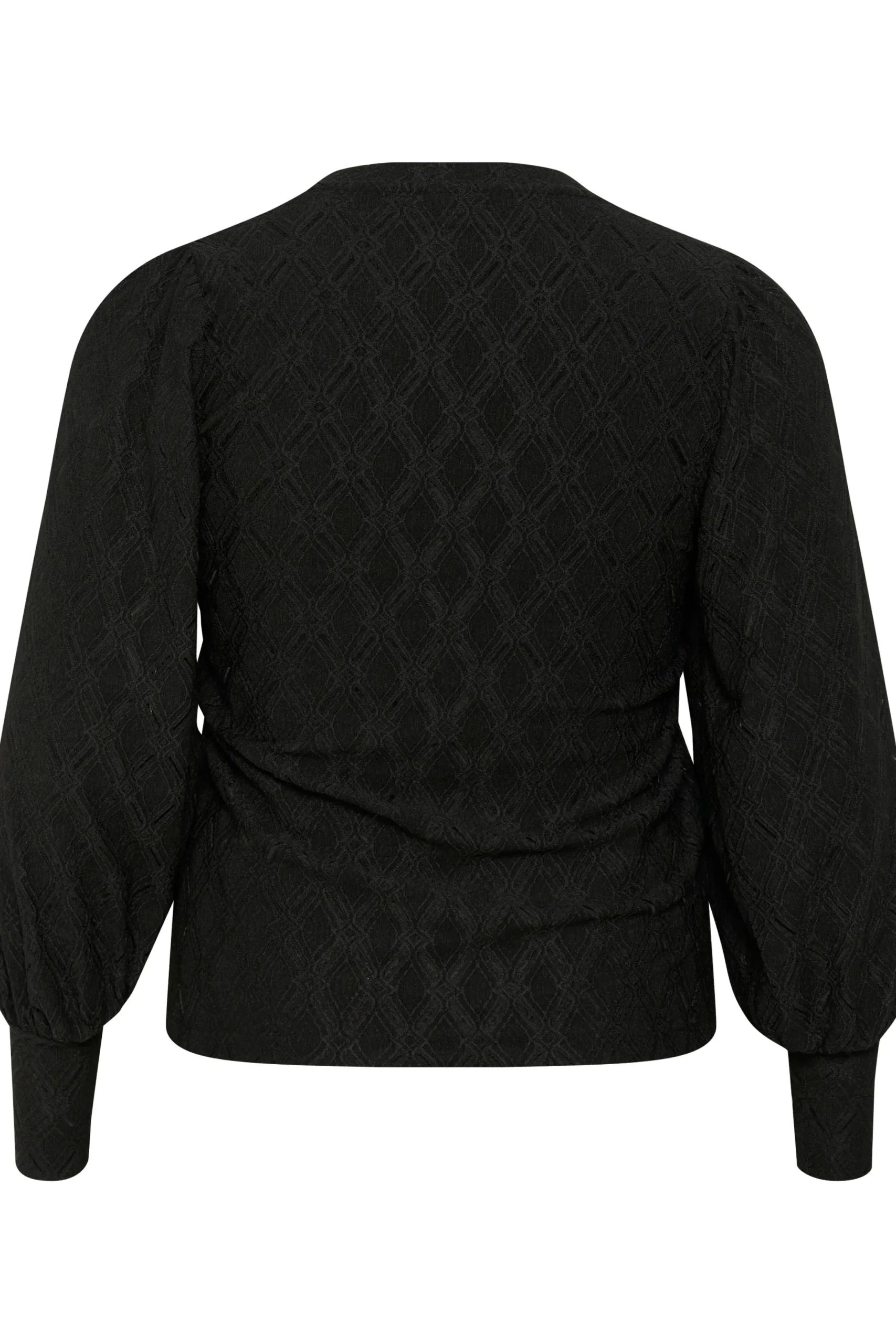 KCtina Blouse