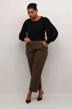 KCtina Blouse