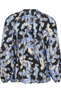 KCtoria Blouse