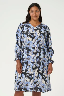 KCtoria Dress