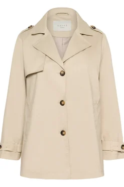 KCtricia Outerwear