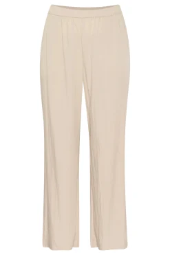 KCtrina Trousers