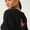 KCvenedy Dress