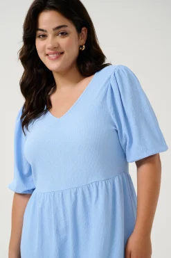 KCvenedy Dress