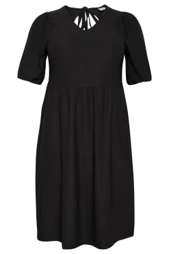 KCvenedy Dress