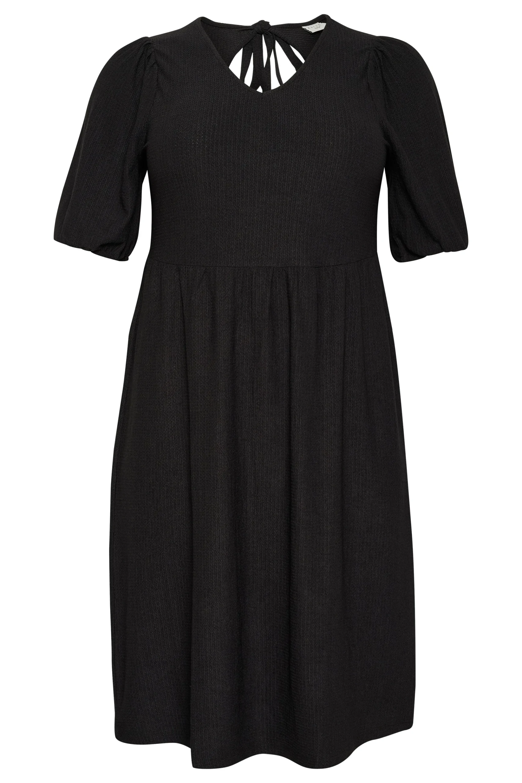 KCvenedy Dress