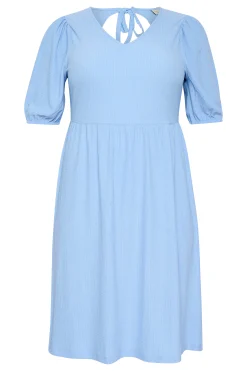 KCvenedy Dress