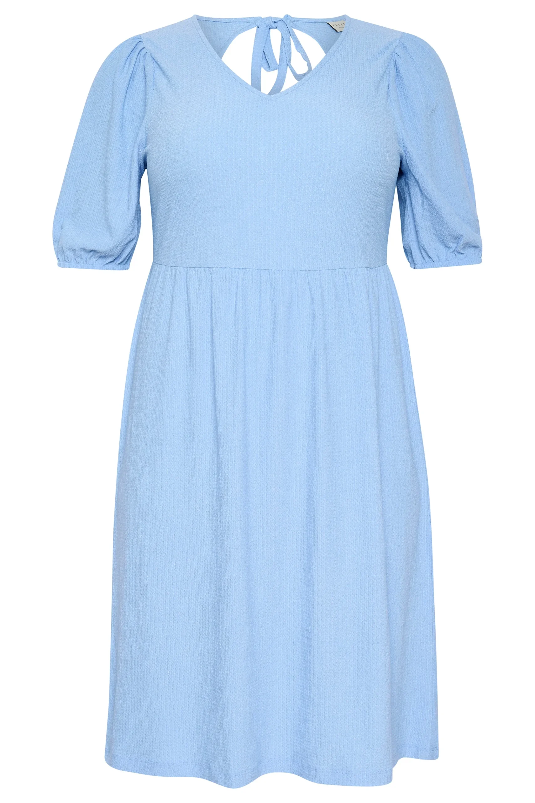 KCvenedy Dress