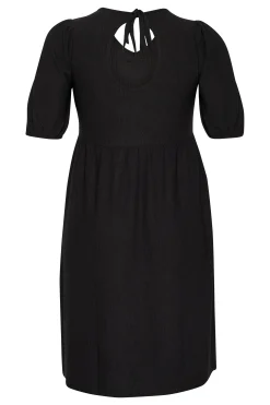 KCvenedy Dress