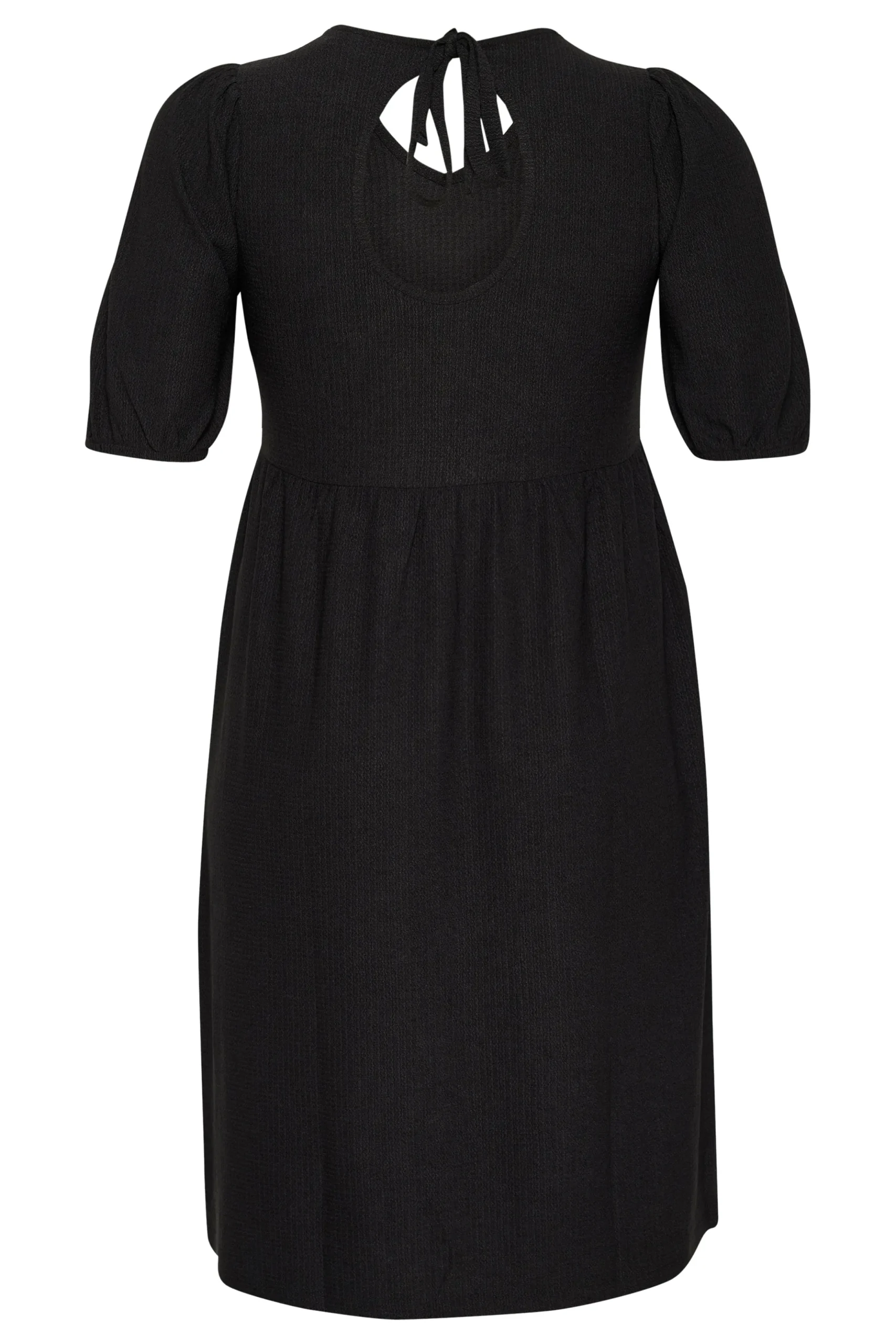 KCvenedy Dress