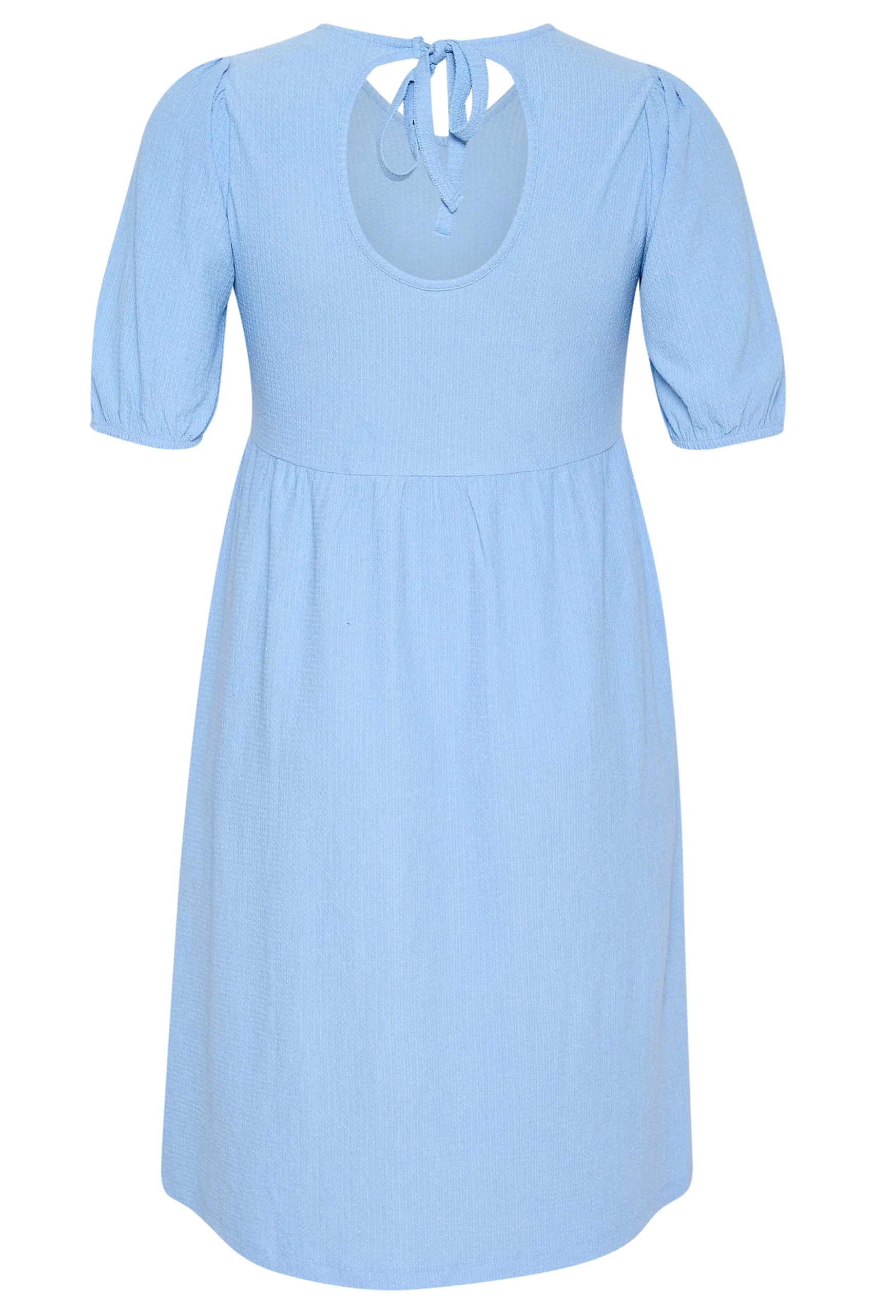 KCvenedy Dress