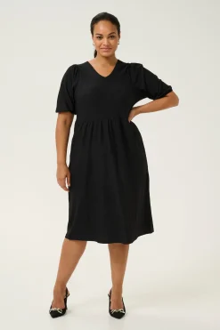 KCvenedy Dress